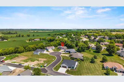 731 Chester Court, Ripon, WI 54971 - Photo 49