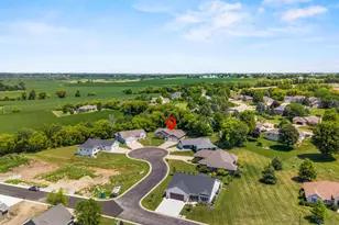 731 Chester Ct, Ripon, WI 54971 - Photo 49