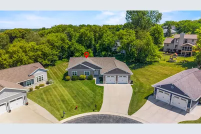 731 Chester Court, Ripon, WI 54971 - Photo 53