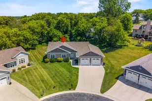 731 Chester Ct, Ripon, WI 54971 - Photo 53