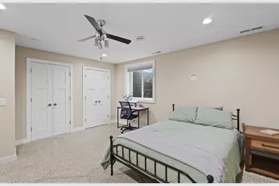 731 Chester Court, Ripon, WI 54971 - Photo 35