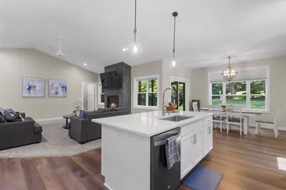 731 Chester Court, Ripon, WI 54971 - Photo 13