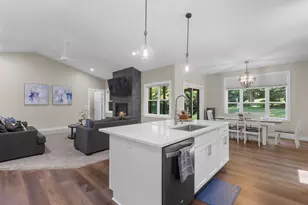 731 Chester Ct, Ripon, WI 54971 - Photo 13