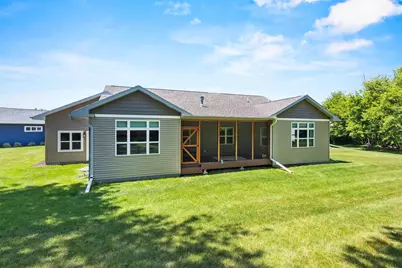 731 Chester Court, Ripon, WI 54971 - Photo 47