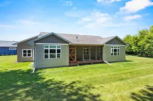 731 Chester Ct, Ripon, WI 54971 - Photo 47