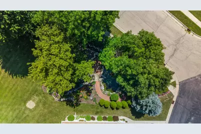 731 Chester Court, Ripon, WI 54971 - Photo 51