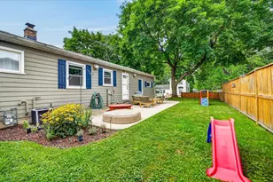 300 Leonard St, Watertown, WI 53098 - Photo 5