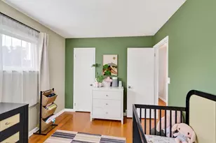 300 Leonard St, Watertown, WI 53098 - Photo 25