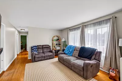 300 Leonard Street, Watertown, WI 53098 - Photo 15