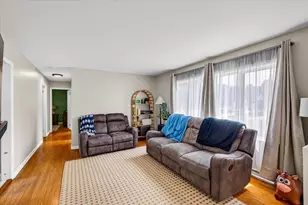 300 Leonard St, Watertown, WI 53098 - Photo 15