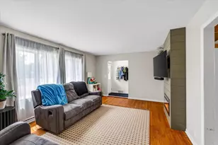 300 Leonard St, Watertown, WI 53098 - Photo 17