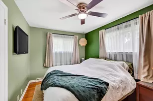 300 Leonard St, Watertown, WI 53098 - Photo 21
