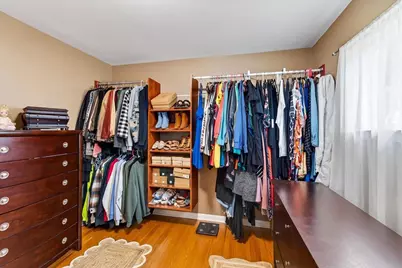 300 Leonard Street, Watertown, WI 53098 - Photo 27