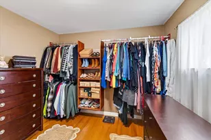 300 Leonard St, Watertown, WI 53098 - Photo 27