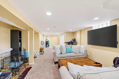 300 Leonard Street, Watertown, WI 53098 - Photo 29