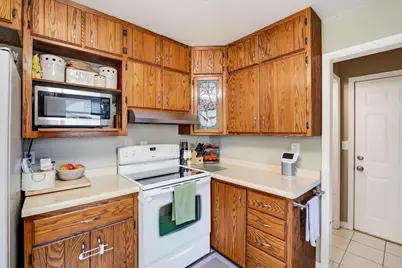 300 Leonard Street, Watertown, WI 53098 - Photo 13