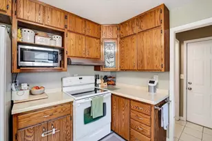 300 Leonard St, Watertown, WI 53098 - Photo 13