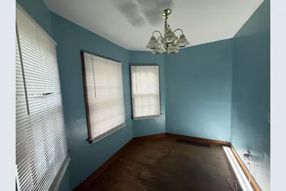 237 N Main Street, Cottage Grove, WI 53527 - Photo 3
