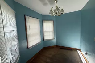 237 N Main St, Cottage Grove, WI 53527 - Photo 3