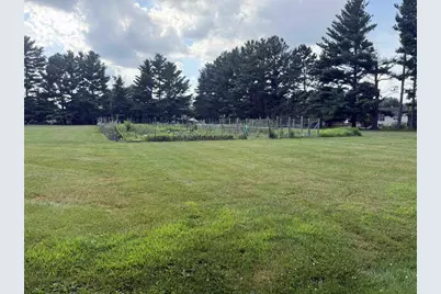 237 N Main Street, Cottage Grove, WI 53527 - Photo 7