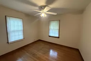 237 N Main St, Cottage Grove, WI 53527 - Photo 5