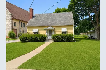 237 N Main Street, Cottage Grove, WI 53527 - Photo 1