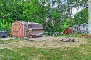 470 Skyline Dr, Edgerton, WI 53534 - Photo 21
