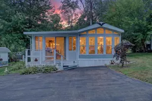 470 Skyline Dr, Edgerton, WI 53534 - Photo 1