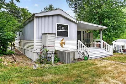 470 Skyline Drive, Edgerton, WI 53534 - Photo 5