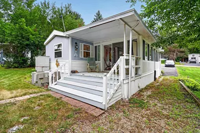 470 Skyline Drive, Edgerton, WI 53534 - Photo 19