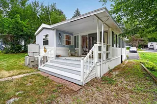 470 Skyline Dr, Edgerton, WI 53534 - Photo 19