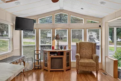 470 Skyline Drive, Edgerton, WI 53534 - Photo 13