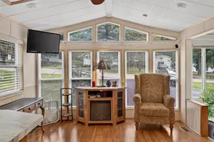 470 Skyline Dr, Edgerton, WI 53534 - Photo 13