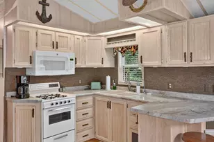 470 Skyline Dr, Edgerton, WI 53534 - Photo 11