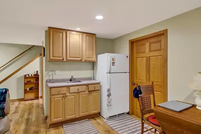 206 Green Lake Pass, Madison, WI 53705 - Photo 31