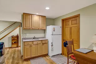 206 Green Lake Pass, Madison, WI 53705 - Photo 31