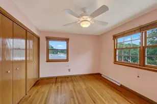 206 Green Lake Pass, Madison, WI 53705 - Photo 23