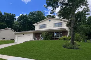 206 Green Lake Pass, Madison, WI 53705 - Photo 1
