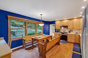 206 Green Lake Pass, Madison, WI 53705 - Photo 9