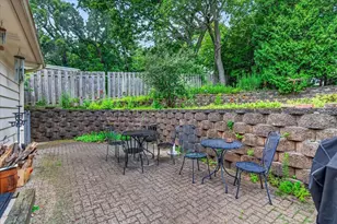 206 Green Lake Pass, Madison, WI 53705 - Photo 35