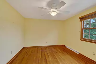206 Green Lake Pass, Madison, WI 53705 - Photo 25