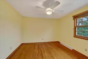 206 Green Lake Pass, Madison, WI 53705 - Photo 25