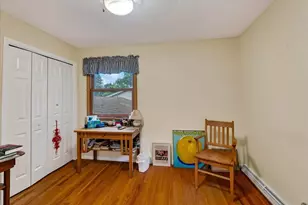206 Green Lake Pass, Madison, WI 53705 - Photo 27
