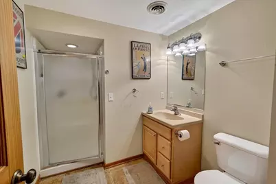 206 Green Lake Pass, Madison, WI 53705 - Photo 33