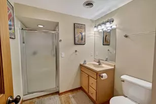 206 Green Lake Pass, Madison, WI 53705 - Photo 33