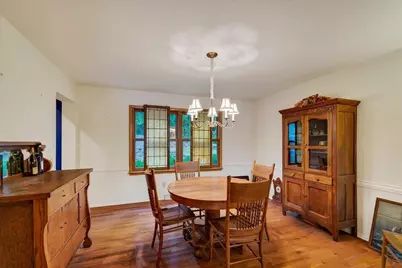 206 Green Lake Pass, Madison, WI 53705 - Photo 7
