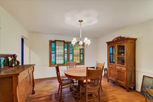 206 Green Lake Pass, Madison, WI 53705 - Photo 7