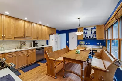 206 Green Lake Pass, Madison, WI 53705 - Photo 11