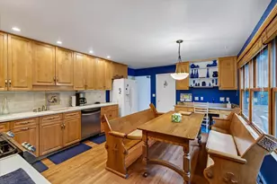 206 Green Lake Pass, Madison, WI 53705 - Photo 11