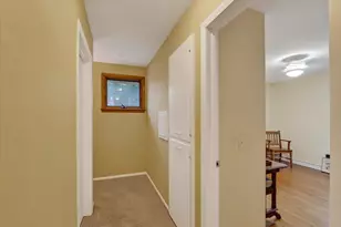 206 Green Lake Pass, Madison, WI 53705 - Photo 17